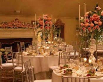 The Castle At Skylands Manor 3*