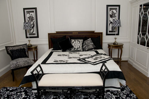 The Castle At Skylands Manor 3* Ringwood